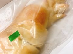 -奈雪的茶(新天地广场PRO店)