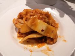 -么子烤肉(化龙池店)