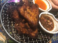 -小娘惹厨房Little Nyonya(狮城有约上榜店)