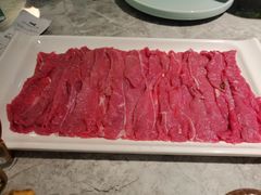-滇色蒸汽石锅鱼(京华城店)
