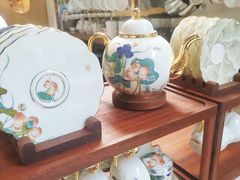 -蝶舍·MAISON PAPILLON