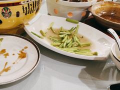 -淮扬印象(红莲大厦店)