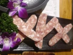 -黑牛の店·和牛烧肉(大悦城店)