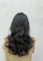 -爱秀造型 T-G
