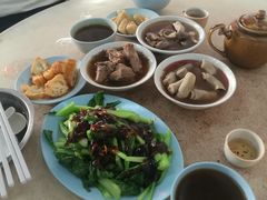 -佑记肉骨茶