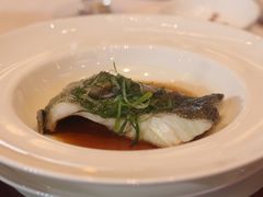 -小南洋海景餐厅(深圳湾店)