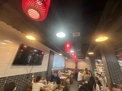 -红姐重庆火锅(曙光路店)