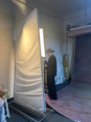 -盘子女人坊古装写真摄影(天津总店)