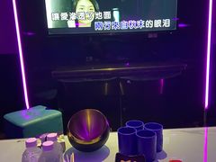 -星歌汇PARTY KTV•观澜兴万达店