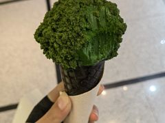 -鹤茶野所(上海首店)