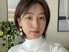 -新田360广场(许昌亨源通店)