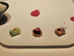 -京兆尹(雍和宫店)