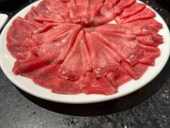 -南门涮肉(上海二店)