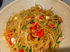 -花椒俏川菜小馆(南海万达店)