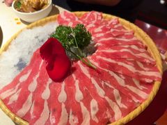 -小龙坎火锅(全球旗舰店)