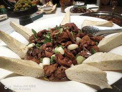 -船家渔(徐州北路店)