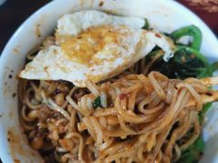 -朱儿面庄(洋河三路店)