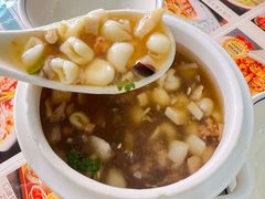 -耀州第一碗