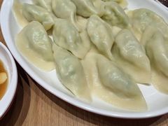 -喜家德虾仁水饺(邯郸新世纪中心店)