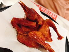 -虾饺妹·粤式茶餐厅(荟聚店)
