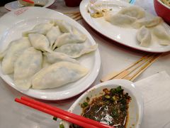 -客临百思德·东北特色馆(龙湖时代天街店)