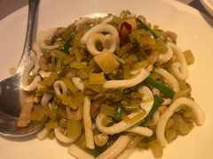 -明州小宴(文化广场店)