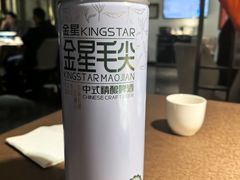 -豫丰汇河南名菜楼(武记餐饮)