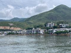 -南诏风情岛
