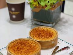 -PAUL LAFAYET 法式甜品(深圳湾万象城店)