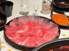 -园里火锅(仁和新城店)