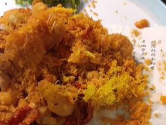 -东北大院·东北菜(三台子店)