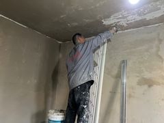 -苏皖工长俱乐部