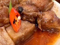 -万龙洲海鲜(大兴绿地缤纷城店)