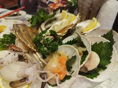 -八珍玉食鸡煲·打边炉(印象城店)