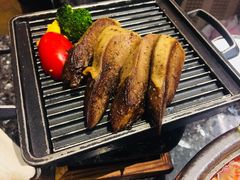 -万达广场(合肥天鹅湖店)