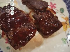 -松坂屋日料自助(长城路店)