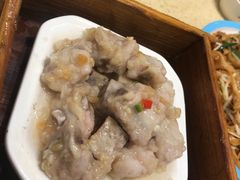 -正哥点心皇子(阳江新达城店)