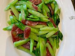 -苏浙汇(肇嘉浜路总店)