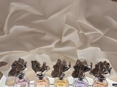 -LV路易威登(杭州万象城店)