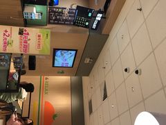 -德克士(城南店)