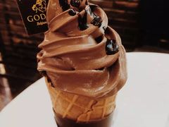 -GODIVA(王府井apm店)