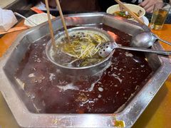 -毅记香鸭居(后堡店)