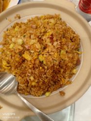 -北京嘉里大酒店·宴会厅婚宴·户外婚礼·生日宴