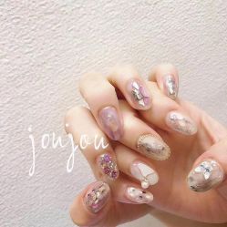 -明洞造型精品烫染