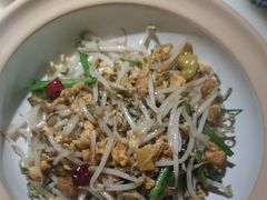 -客语客家菜(华发商都店)