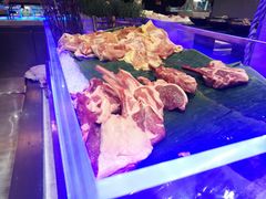 -鹭江潮餐厅•福建菜(鹭江佲家酒店)