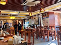 -白记四益轩(枣林前街店)