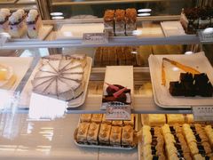 -老大昌(淮海中路店)