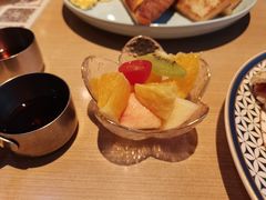 -必胜客(上海南站店)