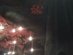 -令狐冲烤鱼·烧菜馆(达明店)